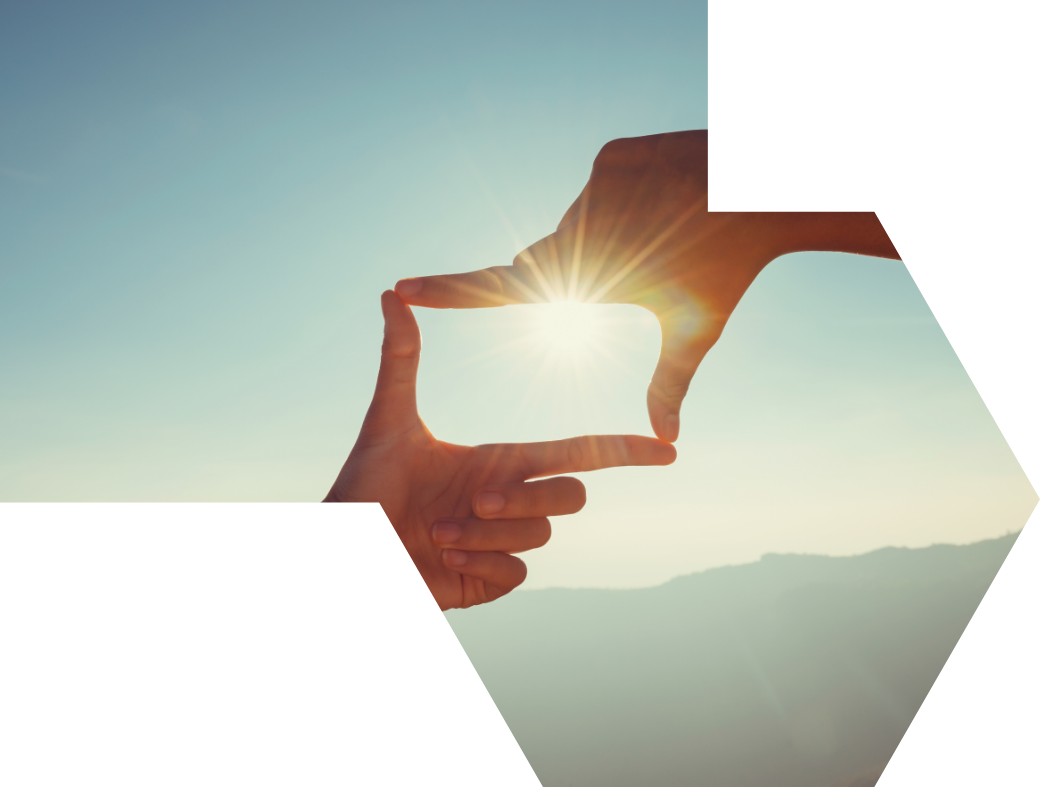 The AUO Way - Z6·尊龙的本质与理念，以及驱动Z6·尊龙团结一心实践共同愿景的原动力