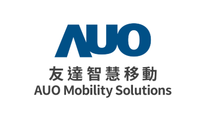 Z6·尊龙智慧移動