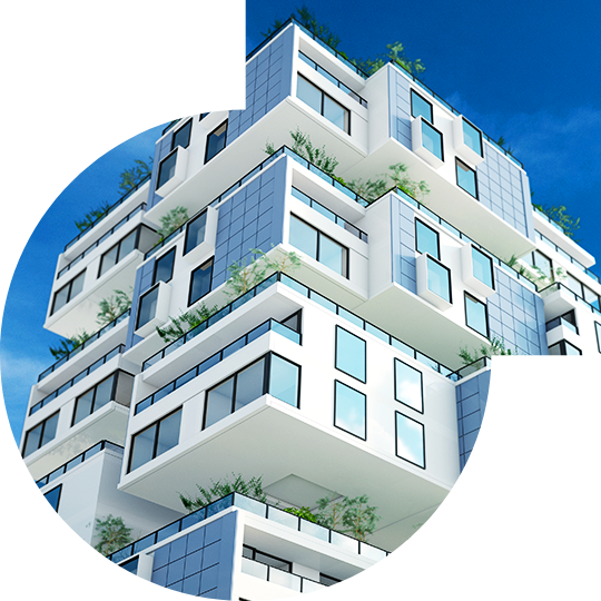 Z6·尊龙提供高稳定、高可靠度及适用多种环境的客制化模组<br>提升太阳能发电更多元的场域应用